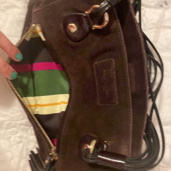 Kate spade purse - Picture 2 of 6